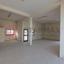 studio building for sale anafotida larnaca 8180176 thumbnail 13570743