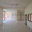 studio building for sale anafotida larnaca 8180176 thumbnail 13570746