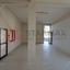 studio building for sale anafotida larnaca 8180176 thumbnail 13570748