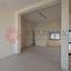 studio building for sale anafotida larnaca 8180176 thumbnail 13570751