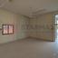 studio building for sale anafotida larnaca 8180176 thumbnail 13570757