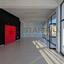 studio building for sale anafotida larnaca 8180176 thumbnail 13570758