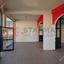 studio building for sale anafotida larnaca 8180176 thumbnail 13570760