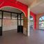 studio building for sale anafotida larnaca 8180176 thumbnail 13570761