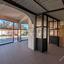 studio building for sale anafotida larnaca 8180176 thumbnail 13570762