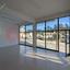 studio building for sale anafotida larnaca 8180176 thumbnail 13570763