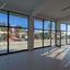 studio building for sale anafotida larnaca 8180176 thumbnail 13570764