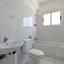 studio building for sale geroskipou paphos 8839176 thumbnail 17039758