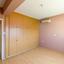 studio building for sale geroskipou paphos 8839176 thumbnail 17039761