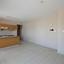 studio building for sale geroskipou paphos 8839176 thumbnail 17039767