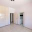 studio building for sale geroskipou paphos 8839176 thumbnail 17039768