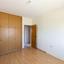 studio building for sale geroskipou paphos 8839176 thumbnail 17039772