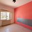 studio building for sale geroskipou paphos 8839176 thumbnail 17039775