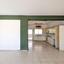 studio building for sale geroskipou paphos 8839176 thumbnail 17039777