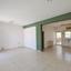 studio building for sale geroskipou paphos 8839176 thumbnail 17039781
