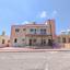 studio building for sale geroskipou paphos 8839176 thumbnail 17039786