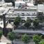 studio commercial building for sale petrou kai pavlou limassol 7568176 thumbnail 14565210