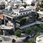 studio commercial building for sale petrou kai pavlou limassol 7568176 thumbnail 14565211