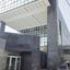 studio commercial building for sale petrou kai pavlou limassol 7568176 thumbnail 14565212
