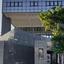 studio commercial building for sale petrou kai pavlou limassol 7568176 thumbnail 14565213