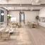 studio office for rent agioi omologitai nicosia 1550176 thumbnail 16742171