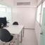 studio office for rent limassol municipality limassol 1852176 thumbnail 7289046