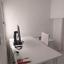 studio office for rent limassol municipality limassol 1852176 thumbnail 7289049
