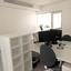 studio office for rent limassol municipality limassol 1852176 thumbnail 7289051