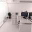 studio office for rent limassol municipality limassol 1852176 thumbnail 7289052