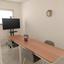 studio office for rent limassol municipality limassol 1852176 thumbnail 7289053