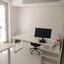 studio office for rent limassol municipality limassol 1852176 thumbnail 7289054