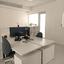 studio office for rent limassol municipality limassol 1852176 thumbnail 7289055