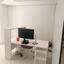 studio office for rent limassol municipality limassol 1852176 thumbnail 7289056