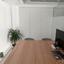 studio office for rent limassol municipality limassol 1852176 thumbnail 7289057