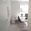 studio office for rent limassol municipality limassol 1852176 thumbnail 7289058