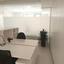 studio office for rent limassol municipality limassol 1852176 thumbnail 7289059