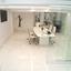 studio office for rent limassol municipality limassol 1852176 thumbnail 7289060