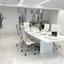 studio office for rent limassol municipality limassol 1852176 thumbnail 7289063