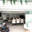 studio office for rent limassol municipality limassol 1852176 thumbnail 7289064