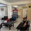studio office for rent limassol municipality limassol 7509176 thumbnail 14637679