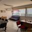 studio office for rent limassol municipality limassol 7509176 thumbnail 14637680