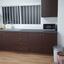 studio office for rent strovolos nicosia 1694176 thumbnail 13851171