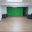 studio office for rent strovolos nicosia 1694176 thumbnail 13851172
