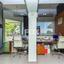 studio office for sale neapolis limassol 1148176 thumbnail 17877534