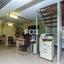 studio office for sale neapolis limassol 1148176 thumbnail 17877535