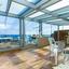 studio office for sale neapolis limassol 1148176 thumbnail 17877536