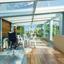 studio office for sale neapolis limassol 1148176 thumbnail 17877537
