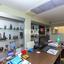 studio office for sale neapolis limassol 1148176 thumbnail 17877538