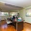 studio office for sale neapolis limassol 1148176 thumbnail 17877539
