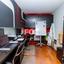 studio office for sale neapolis limassol 1148176 thumbnail 17877540